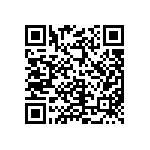 C907U509CZNDCAWL20 QRCode