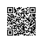 C907U509CZNDCAWL35 QRCode