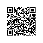 C907U510JYSDAAWL20 QRCode