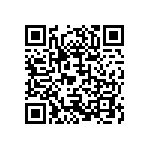 C907U510JYSDAAWL35 QRCode