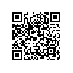 C907U510JYSDAAWL45 QRCode