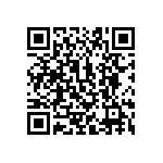 C907U510JYSDBAWL35 QRCode