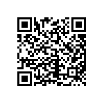 C907U510JZSDBAWL45 QRCode