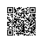 C907U510JZSDCA7317 QRCode