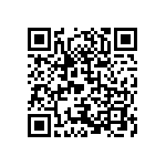 C907U510JZSDCAWL20 QRCode