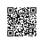 C907U609DYNDAA7317 QRCode