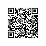 C907U609DYNDCAWL40 QRCode