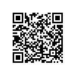 C907U609DZNDAAWL35 QRCode