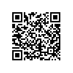 C907U609DZNDBA7317 QRCode