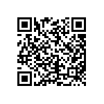 C907U609DZNDBAWL20 QRCode