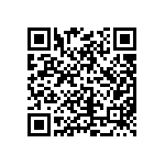 C907U609DZNDBAWL35 QRCode