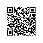 C907U609DZNDCAWL20 QRCode