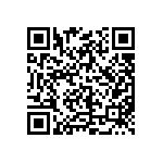 C907U709DYNDAAWL35 QRCode