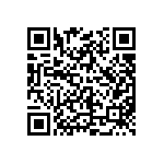 C907U709DYNDBA7317 QRCode