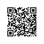 C907U709DYNDBAWL35 QRCode