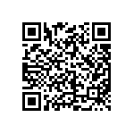 C907U709DYNDBAWL45 QRCode