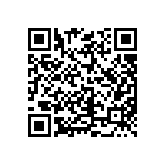 C907U709DZNDAAWL20 QRCode