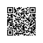 C907U709DZNDAAWL35 QRCode