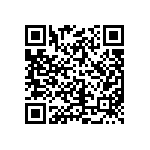 C907U709DZNDBAWL45 QRCode