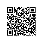 C907U709DZNDCA7317 QRCode