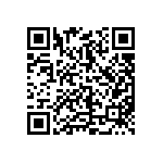 C907U809DYNDAAWL45 QRCode