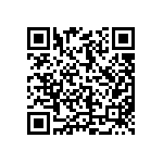 C907U809DYNDBAWL20 QRCode