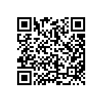 C907U809DYNDBAWL45 QRCode