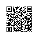 C907U809DYNDCAWL40 QRCode