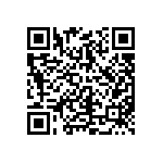 C907U809DZNDAA7317 QRCode