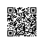 C907U809DZNDAAWL35 QRCode