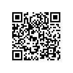 C907U809DZNDBAWL40 QRCode