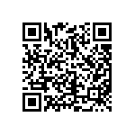 C907U809DZNDBAWL45 QRCode