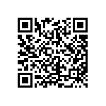 C907U809DZNDCA7317 QRCode