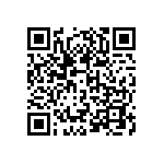 C907U909DYNDCA7317 QRCode