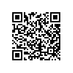 C907U909DZNDBAWL35 QRCode