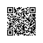 C907U909DZNDBAWL45 QRCode