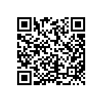 C907U909DZNDCAWL20 QRCode