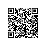 C907U909DZNDCAWL45 QRCode