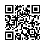 C9114-00 QRCode