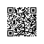 C911U102MUWDCAWL45 QRCode