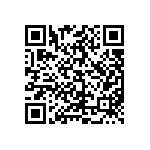 C911U102MVWDAAWL35 QRCode