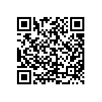 C911U102MVWDCAWL35 QRCode