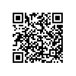 C911U102MVWDCAWL40 QRCode