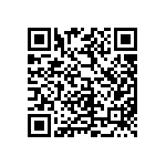 C911U150JVNDAAWL20 QRCode