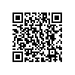 C911U152MUVDAAWL40 QRCode