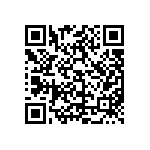 C911U152MUVDBAWL35 QRCode