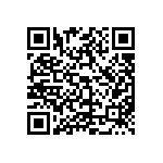 C911U152MUVDCA7317 QRCode