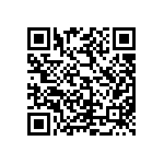 C911U152MVVDAAWL20 QRCode