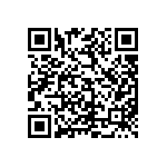 C911U152MVVDAAWL40 QRCode