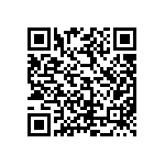 C911U152MVVDBAWL40 QRCode